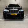 BMW X7 BMW X7 | xDrive 40i | Bom Vol | Grijs - thumbnail 5