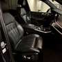 BMW X7 BMW X7 | xDrive 40i | Bom Vol | Grijs - thumbnail 12