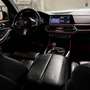 BMW X7 BMW X7 | xDrive 40i | Bom Vol | Grijs - thumbnail 7