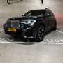 BMW X7 BMW X7 | xDrive 40i | Bom Vol | Grijs - thumbnail 1