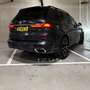 BMW X7 BMW X7 | xDrive 40i | Bom Vol | Grijs - thumbnail 2
