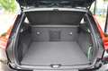 Volvo XC40 Recharge Core 231/70kWh | Climate | 19'' All Seaso Schwarz - thumbnail 39