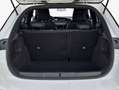 Opel Mokka 1.2 DI Turbo Automatik GS Line Blanco - thumbnail 6