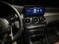 Mercedes-Benz GLC 300 de 4Matic 9G-TRONIC AMG Line Advanced Bronce - thumbnail 7