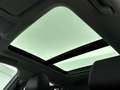 Honda Civic 2.0 e:HEV Advance | Demo! | Tot 10 jaar garantie!* Bleu - thumbnail 22