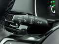 Honda Civic 2.0 e:HEV Advance | Demo! | Tot 10 jaar garantie!* Bleu - thumbnail 27