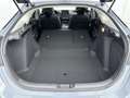 Honda Civic 2.0 e:HEV Advance | Demo! | Tot 10 jaar garantie!* Bleu - thumbnail 21
