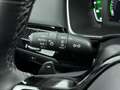 Honda Civic 2.0 e:HEV Advance | Demo! | Tot 10 jaar garantie!* Bleu - thumbnail 16