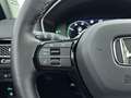 Honda Civic 2.0 e:HEV Advance | Demo! | Tot 10 jaar garantie!* Bleu - thumbnail 18