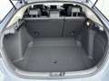 Honda Civic 2.0 e:HEV Advance | Demo! | Tot 10 jaar garantie!* Bleu - thumbnail 20