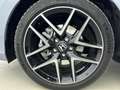 Honda Civic 2.0 e:HEV Advance | Demo! | Tot 10 jaar garantie!* Bleu - thumbnail 29
