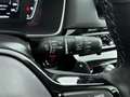 Honda Civic 2.0 e:HEV Advance | Demo! | Tot 10 jaar garantie!* Bleu - thumbnail 17