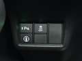 Honda Civic 2.0 e:HEV Advance | Demo! | Tot 10 jaar garantie!* Bleu - thumbnail 30