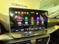 SEAT Leon Sportstourer 2.0 TDI Business 116 cv Blu/Azzurro - thumbnail 13