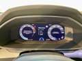 SEAT Leon Sportstourer 2.0 TDI Business 116 cv Blu/Azzurro - thumbnail 11