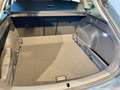 SEAT Leon Sportstourer 2.0 TDI Business 116 cv Blu/Azzurro - thumbnail 15