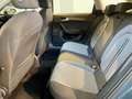 SEAT Leon Sportstourer 2.0 TDI Business 116 cv Blu/Azzurro - thumbnail 10