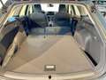 SEAT Leon Sportstourer 2.0 TDI Business 116 cv Bleu - thumbnail 16