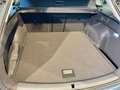 SEAT Leon Sportstourer 2.0 TDI Business 116 cv Bleu - thumbnail 17