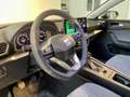 SEAT Leon Sportstourer 2.0 TDI Business 116 cv Blu/Azzurro - thumbnail 7