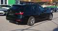 BMW 320 320d xDrive M-Sport 48V Aut. LED VIRT HEAD-UP 1.Be Schwarz - thumbnail 4