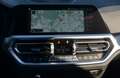 BMW 320 320d xDrive M-Sport 48V Aut. LED VIRT HEAD-UP 1.Be Schwarz - thumbnail 11