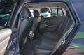 BMW 320 320d xDrive M-Sport 48V Aut. LED VIRT HEAD-UP 1.Be Schwarz - thumbnail 17