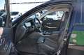 BMW 320 320d xDrive M-Sport 48V Aut. LED VIRT HEAD-UP 1.Be Schwarz - thumbnail 5
