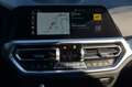 BMW 320 320d xDrive M-Sport 48V Aut. LED VIRT HEAD-UP 1.Be Schwarz - thumbnail 12