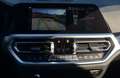 BMW 320 320d xDrive M-Sport 48V Aut. LED VIRT HEAD-UP 1.Be Schwarz - thumbnail 10