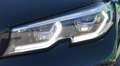 BMW 320 320d xDrive M-Sport 48V Aut. LED VIRT HEAD-UP 1.Be Schwarz - thumbnail 24