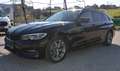 BMW 320 320d xDrive M-Sport 48V Aut. LED VIRT HEAD-UP 1.Be Schwarz - thumbnail 2