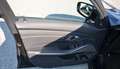 BMW 320 320d xDrive M-Sport 48V Aut. LED VIRT HEAD-UP 1.Be Schwarz - thumbnail 14