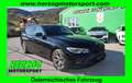 BMW 320 320d xDrive M-Sport 48V Aut. LED VIRT HEAD-UP 1.Be Schwarz - thumbnail 1