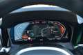 BMW 320 320d xDrive M-Sport 48V Aut. LED VIRT HEAD-UP 1.Be Schwarz - thumbnail 8