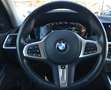 BMW 320 320d xDrive M-Sport 48V Aut. LED VIRT HEAD-UP 1.Be Schwarz - thumbnail 7