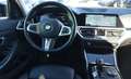 BMW 320 320d xDrive M-Sport 48V Aut. LED VIRT HEAD-UP 1.Be Schwarz - thumbnail 6
