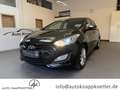 Hyundai i30 i30 1.4 Intro Edition/XenonOptik Klima/Sitzhzg./BC/Leder Schwarz - thumbnail 1
