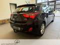 Hyundai i30 i30 1.4 Intro Edition/XenonOptik Klima/Sitzhzg./BC/Leder Schwarz - thumbnail 5