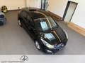 Hyundai i30 i30 1.4 Intro Edition/XenonOptik Klima/Sitzhzg./BC/Leder Schwarz - thumbnail 9
