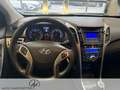 Hyundai i30 i30 1.4 Intro Edition/XenonOptik Klima/Sitzhzg./BC/Leder Schwarz - thumbnail 18