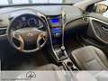 Hyundai i30 i30 1.4 Intro Edition/XenonOptik Klima/Sitzhzg./BC/Leder Schwarz - thumbnail 20