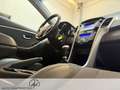 Hyundai i30 i30 1.4 Intro Edition/XenonOptik Klima/Sitzhzg./BC/Leder Schwarz - thumbnail 15
