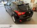 Hyundai i30 i30 1.4 Intro Edition/XenonOptik Klima/Sitzhzg./BC/Leder Schwarz - thumbnail 4