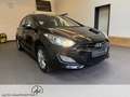 Hyundai i30 i30 1.4 Intro Edition/XenonOptik Klima/Sitzhzg./BC/Leder Schwarz - thumbnail 7