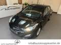 Hyundai i30 i30 1.4 Intro Edition/XenonOptik Klima/Sitzhzg./BC/Leder Schwarz - thumbnail 1