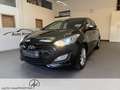 Hyundai i30 i30 1.4 Intro Edition/XenonOptik Klima/Sitzhzg./BC/Leder Schwarz - thumbnail 2
