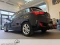 Hyundai i30 i30 1.4 Intro Edition/XenonOptik Klima/Sitzhzg./BC/Leder Schwarz - thumbnail 22