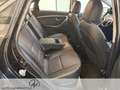 Hyundai i30 i30 1.4 Intro Edition/XenonOptik Klima/Sitzhzg./BC/Leder Schwarz - thumbnail 13