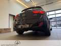 Hyundai i30 i30 1.4 Intro Edition/XenonOptik Klima/Sitzhzg./BC/Leder Schwarz - thumbnail 21